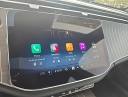 Mercedes-Benz E-Class E 350 4MATIC Sedan 2026