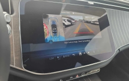 Mercedes-Benz E-Class E 350 4MATIC Sedan 2026