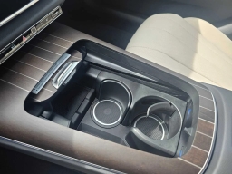 Mercedes-Benz E-Class E 350 4MATIC Sedan 2026