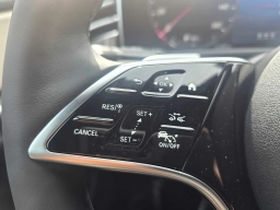 Mercedes-Benz E-Class E 350 4MATIC Sedan 2026