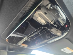 Mercedes-Benz E-Class E 350 4MATIC Sedan 2026