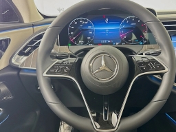 Mercedes-Benz E-Class E 450 4MATIC Sedan 2026