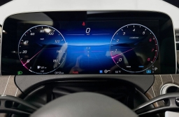 Mercedes-Benz E-Class E 450 4MATIC Sedan 2026
