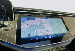 Mercedes-Benz E-Class E 450 4MATIC Sedan 2026
