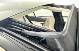 Mercedes-Benz E-Class E 450 4MATIC Sedan 2026