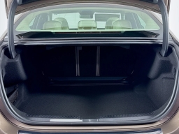 Mercedes-Benz E-Class E 450 4MATIC Sedan 2026