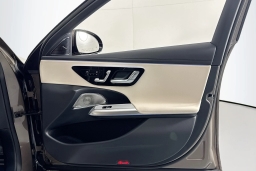 Mercedes-Benz E-Class E 450 4MATIC Sedan 2026