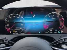Mercedes-Benz E-Class E 450 4MATIC Sedan 2026