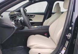 Mercedes-Benz E-Class E 450 4MATIC Sedan 2026