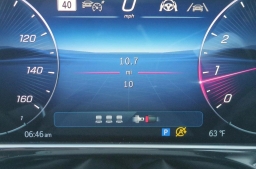 Mercedes-Benz E-Class E 450 4MATIC Sedan 2026