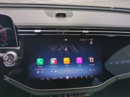 Mercedes-Benz E-Class E 450 4MATIC Sedan 2026