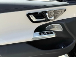 Mercedes-Benz E-Class E 450 4MATIC Sedan 2026
