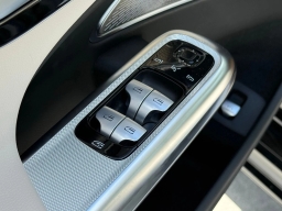 Mercedes-Benz E-Class E 450 4MATIC Sedan 2026