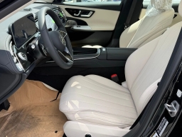 Mercedes-Benz E-Class E 450 4MATIC Sedan 2026