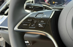 Mercedes-Benz E-Class E 450 4MATIC Sedan 2026