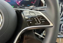 Mercedes-Benz E-Class E 450 4MATIC Sedan 2026