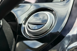 Mercedes-Benz E-Class E 450 4MATIC Sedan 2026