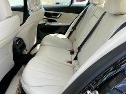 Mercedes-Benz E-Class E 450 4MATIC Sedan 2026