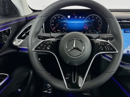 Mercedes-Benz E-Class E 450 4MATIC Sedan 2026