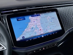Mercedes-Benz E-Class E 450 4MATIC Sedan 2026