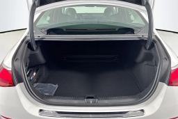 Mercedes-Benz E-Class E 450 4MATIC Sedan 2026