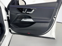 Mercedes-Benz E-Class E 450 4MATIC Sedan 2026