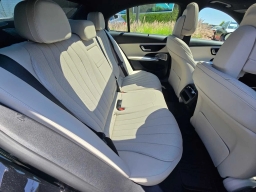 Mercedes-Benz E-Class E 450 4MATIC Sedan 2026