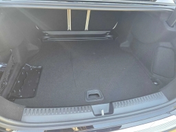 Mercedes-Benz E-Class E 450 4MATIC Sedan 2026