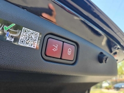 Mercedes-Benz E-Class E 450 4MATIC Sedan 2026
