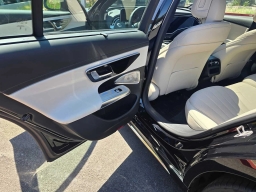 Mercedes-Benz E-Class E 450 4MATIC Sedan 2026