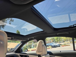 Mercedes-Benz E-Class E 450 4MATIC Sedan 2026