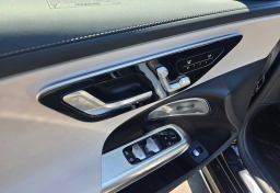 Mercedes-Benz E-Class E 450 4MATIC Sedan 2026
