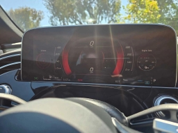 Mercedes-Benz E-Class E 450 4MATIC Sedan 2026