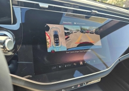 Mercedes-Benz E-Class E 450 4MATIC Sedan 2026