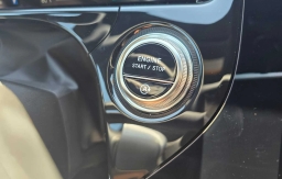 Mercedes-Benz E-Class E 450 4MATIC Sedan 2026