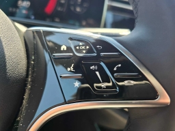 Mercedes-Benz E-Class E 450 4MATIC Sedan 2026