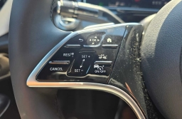 Mercedes-Benz E-Class E 450 4MATIC Sedan 2026