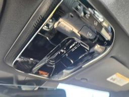 Mercedes-Benz E-Class E 450 4MATIC Sedan 2026