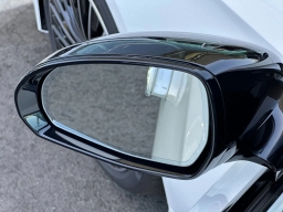 Mercedes-Benz E-Class E 450 4MATIC Sedan 2026