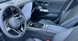 Mercedes-Benz E-Class E 450 4MATIC Sedan 2026