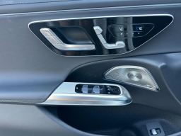 Mercedes-Benz E-Class E 450 4MATIC Sedan 2026