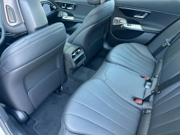 Mercedes-Benz E-Class E 450 4MATIC Sedan 2026