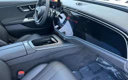 Mercedes-Benz E-Class E 450 4MATIC Sedan 2026