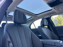 Mercedes-Benz E-Class E 450 4MATIC Sedan 2026
