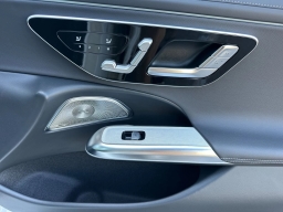 Mercedes-Benz E-Class E 450 4MATIC Sedan 2026