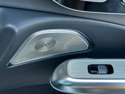 Mercedes-Benz E-Class E 450 4MATIC Sedan 2026