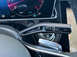 Mercedes-Benz E-Class E 450 4MATIC Sedan 2026