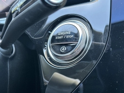 Mercedes-Benz E-Class E 450 4MATIC Sedan 2026
