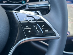 Mercedes-Benz E-Class E 450 4MATIC Sedan 2026