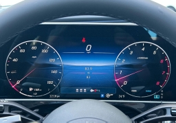 Mercedes-Benz E-Class E 450 4MATIC Sedan 2026